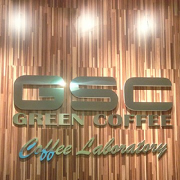 이미지 상세보기