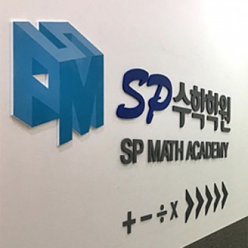 이미지 상세보기